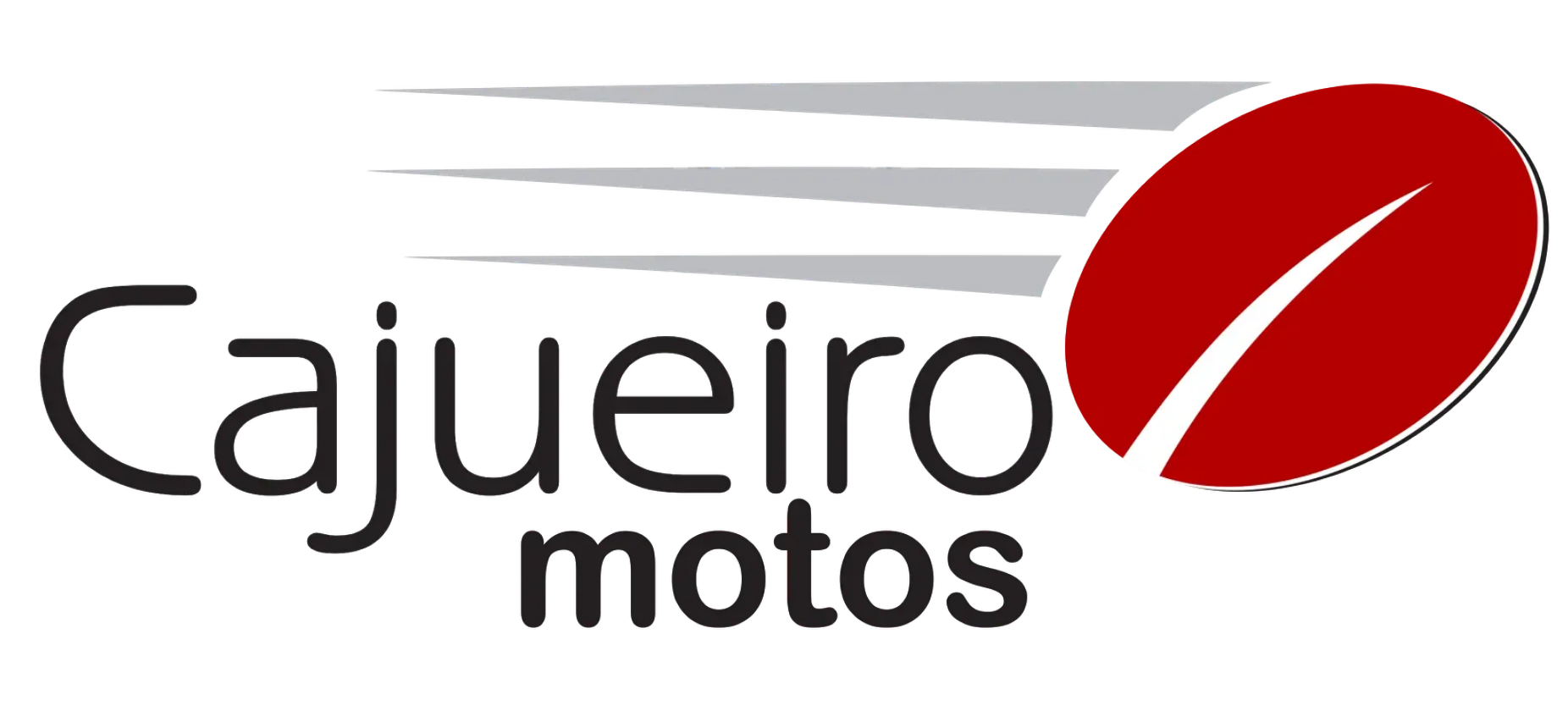 Cajueiro Motos
